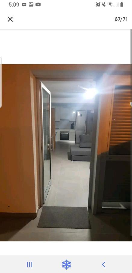 Las Terrazas II Granadilla De Abona Ngoại thất bức ảnh